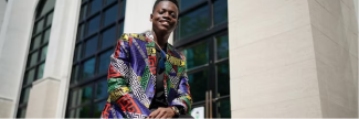 moda massai ()