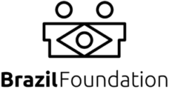 BrazilFoundation pb