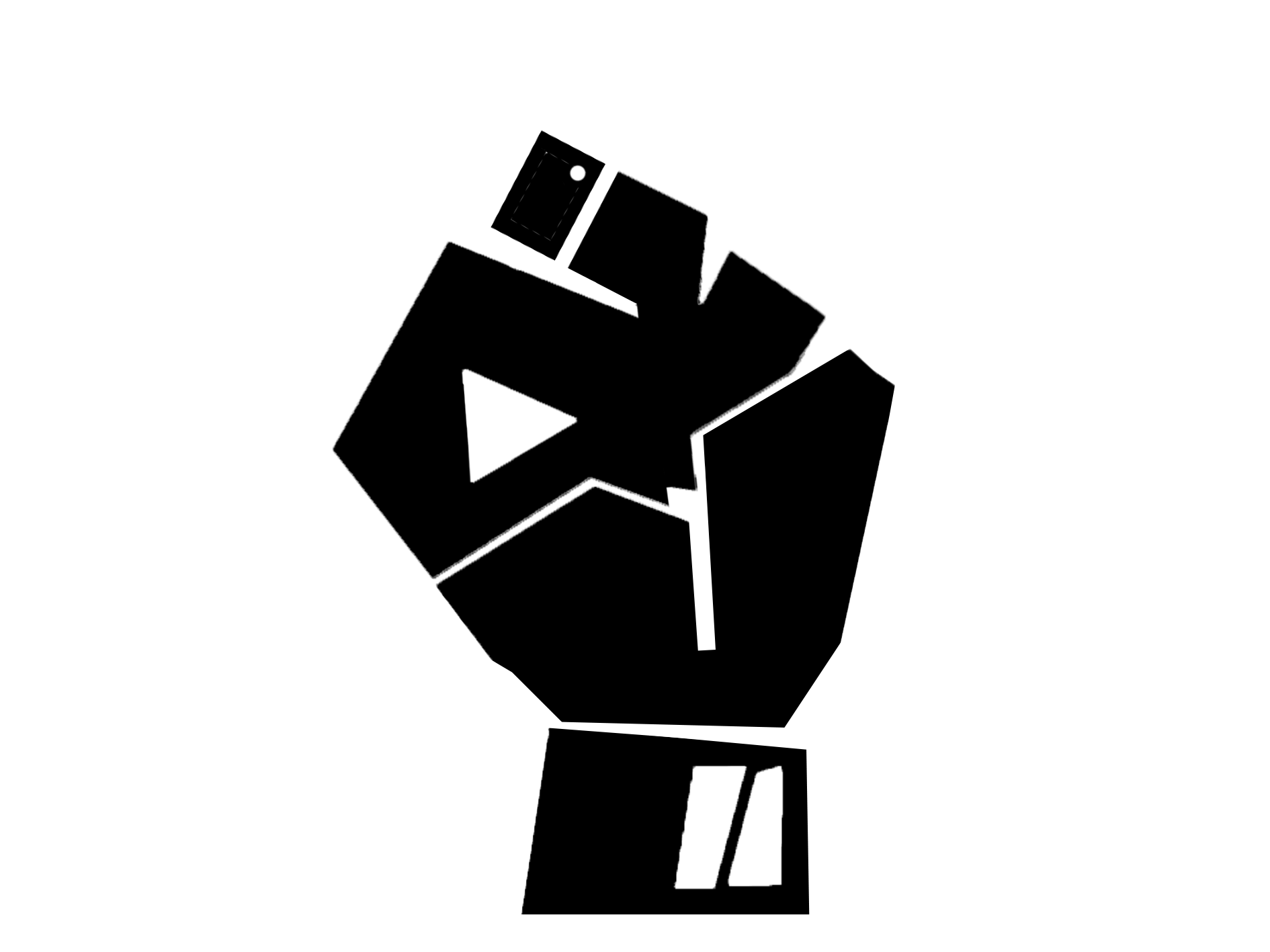 lab comunicacao logo