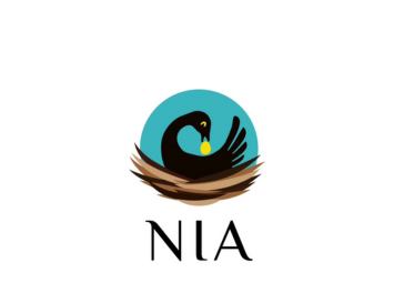 nia v