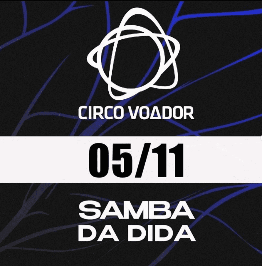 samba dida ()