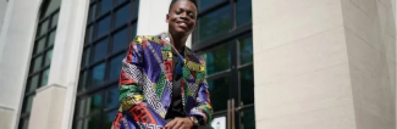 moda massai ()